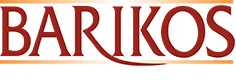 Barikos Natural Stone Knobles and Handles