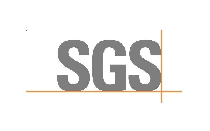 SGS-CSTC Standards Technical Services Co., Ltd