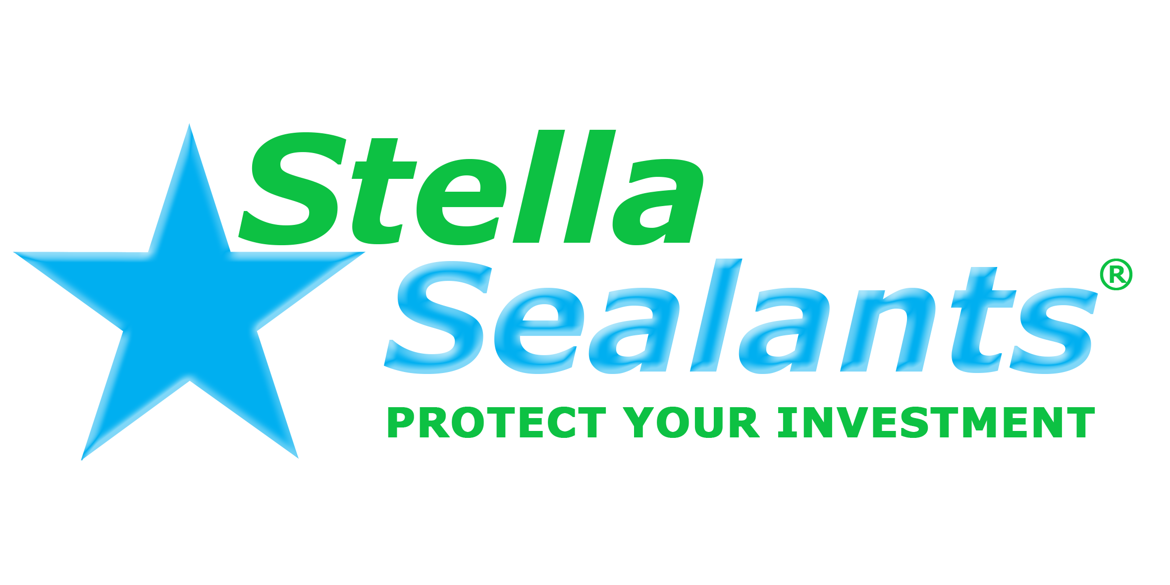 Stella Sealants Corp