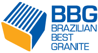 BBG Brazilian Best Granite