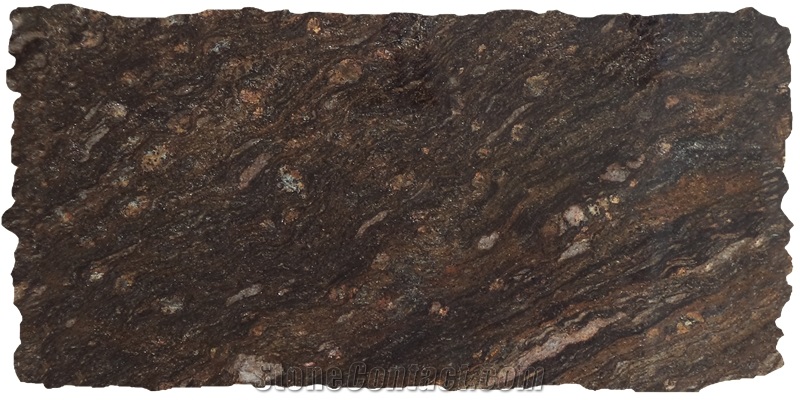 Mozambique Granite Slabs