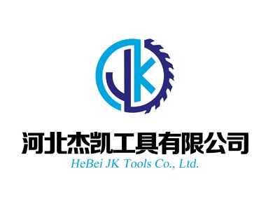 Hebei JK Tools Co., Ltd.