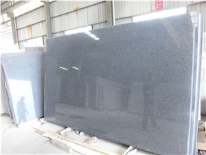 Chinese Cheap Granite Slabs & Tiles, G654 Granite Slabs & Tiles