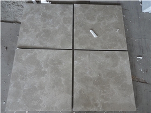 Bosy Grey China Marble, Slab and Tiles Polished, Wall Cladding, Countertops Vanity Top for Interior Decoration, a Grade Quality and Hq for Hotel and Home Use, Floor Tiles, Own Factory and Large Stock