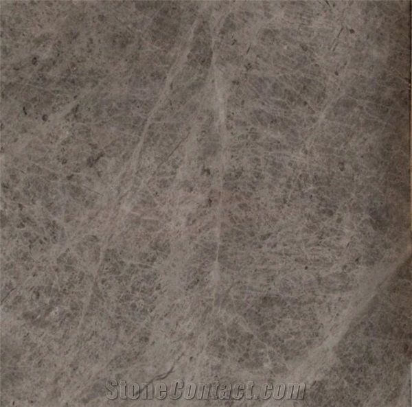 Northern Lights Grey Marble Borealis 1.8Cm Big Slab Tile