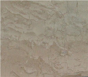 Omani Beige Marble Sohar Beige Victoria Beige Big Slab Tile