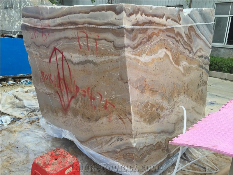 Roma Impression Marble, China Impression Series Marble, Brown and Black Color,Tile and Slab,Wall Cladding,A Grade Natural Stone,Own Factory and Quarry with Ce Certificate,Big Gang Saw Slab