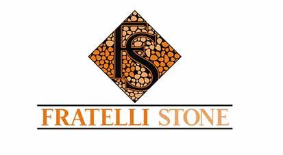 Fratelli Tiling Stone