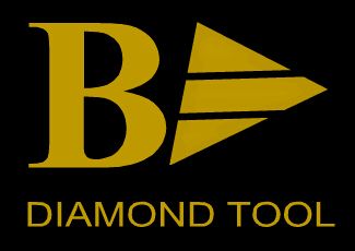 BV Diamond Tool Co.,Ltd