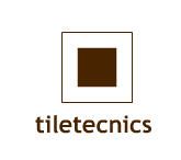Tiletecnics Australia