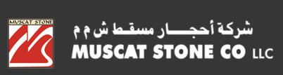 Muscat Stone Company LLC