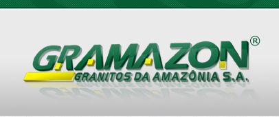Gramazon Granitos Da Amazonia S.A.