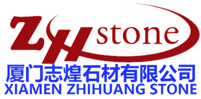 Xiamen Zhihuang Stone Co.,Ltd