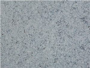 Zhs-1119 Best Veined Stain Resistant Quartz Stone Polished Surfaces Customized Edges 2cm Thick Available