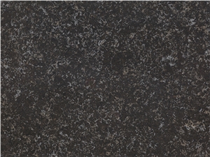 Zhs-930 Best Veined Quartz Stone Polished Surfaces Customized Edges 2cm Thick Available