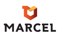 Marcel Group - Marcel Marmore Comercio e Exportacao Ltda