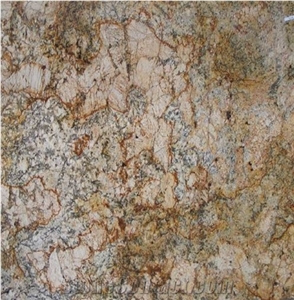 Persa Caravelas Exotic Granite