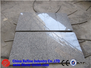 Cutting Stone G603 Granite Walling Tile