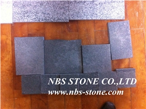 Bulestone,China Grey Granite,Polished Slabs & Tiles for Wall and Floor Covering, Skirting, Natural Building Stone Decoration, Interior Hotel,Bathroom,Kitchentop,Villa, Shopping Mall Use