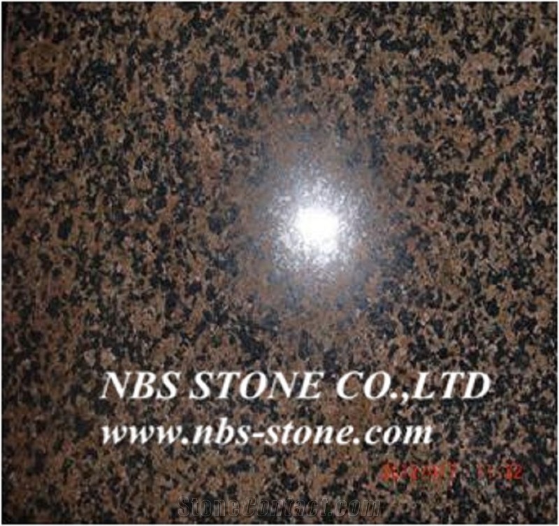 Camellia Red Granite,Polished Tiles& Slabs,Cut to Size for Countertop,Kitchen Tops,Wall Covering,Flooring,Project,Building Material