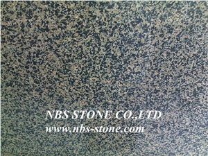 Camellia Red Granite,Polished Tiles& Slabs,Cut to Size for Countertop,Kitchen Tops,Wall Covering,Flooring,Project,Building Material