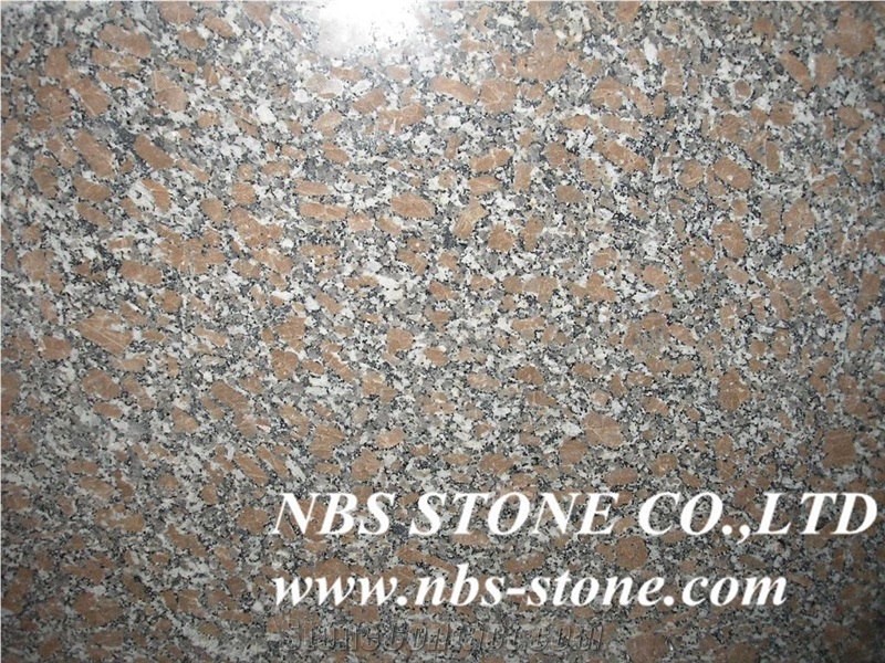China Imperial Diamond,Own Factory Granite,Polished Tiles& Slabs, Flamed,Bushhammered,Cut to Size, Wall Covering, Flooring, Project, Building Material