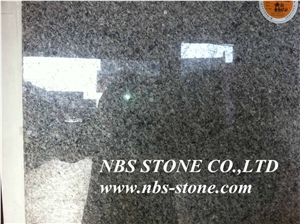 Classic Grey,China Granite,Polished Slabs & Tiles for Wall and Floor Covering, Skirting, Natural Building Stone Decoration, Interior Hotel,Bathroom,Kitchentop,Villa, Shopping Mall Use