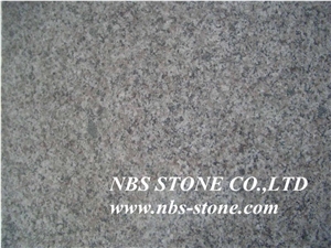 Classic Grey,China Granite,Polished Slabs & Tiles for Wall and Floor Covering, Skirting, Natural Building Stone Decoration, Interior Hotel,Bathroom,Kitchentop,Villa, Shopping Mall Use
