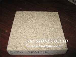 Cotton Granite,Polished Slabs & Tiles for Wall and Floor Covering, Skirting, Natural Building Stone Decoration, Interior Hotel,Bathroom,Kitchentop,Villa, Shopping Mall Use