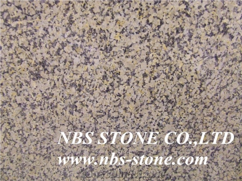 Crystal Yellow,,Polished Slabs & Tiles for Wall and Floor Covering, Skirting, Natural Building Stone Decoration, Interior Hotel,Bathroom,Kitchentop,Villa, Shopping Mall Use