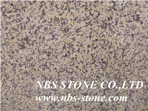 Crystal Yellow,,Polished Slabs & Tiles for Wall and Floor Covering, Skirting, Natural Building Stone Decoration, Interior Hotel,Bathroom,Kitchentop,Villa, Shopping Mall Use