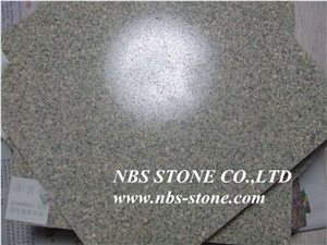 Cutton Granite,Polished Slabs & Tiles for Wall and Floor Covering, Skirting, Natural Building Stone Decoration, Interior Hotel,Bathroom,Kitchentop,Villa, Shopping Mall Use