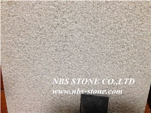 Cutton Granite,Polished Slabs & Tiles for Wall and Floor Covering, Skirting, Natural Building Stone Decoration, Interior Hotel,Bathroom,Kitchentop,Villa, Shopping Mall Use