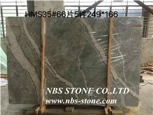 Fior Di Pesco,Marble,Polished Slabs & Tiles for Wall and Floor Covering, Skirting, Natural Building Stone Decoration, Interior Hotel,Bathroom,Kitchen,Villa, Shopping Mall Use