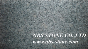 G602,China Grey Granite,Polished Slabs & Tiles for Wall and Floor Covering, Skirting, Natural Building Stone Decoration, Interior Hotel,Bathroom,Kitchentop,Villa, Shopping Mall Use