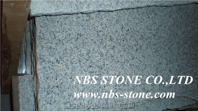 G602,China Grey Granite,Polished Slabs & Tiles for Wall and Floor Covering, Skirting, Natural Building Stone Decoration, Interior Hotel,Bathroom,Kitchentop,Villa, Shopping Mall Use