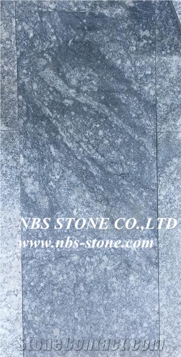 G602,Instead Ash Grey,China Black Granite,Own Factory,Polished Tiles& Slabs, Flamed,Bushhammered,Cut to Size, Wall Covering, Flooring, Project, Building Material Use
