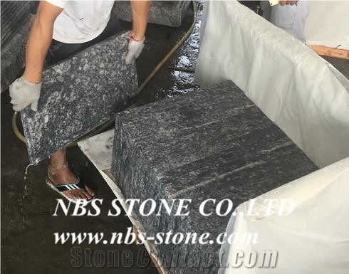 G602,Instead Ash Grey,China Black Granite,Own Factory,Polished Tiles& Slabs, Flamed,Bushhammered,Cut to Size, Wall Covering, Flooring, Project, Building Material Use