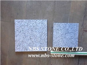 G603,China Grey Granite,Polished Slabs & Tiles for Wall and Floor Covering, Skirting, Natural Building Stone Decoration, Interior Hotel,Bathroom,Kitchentop,Villa, Shopping Mall Use