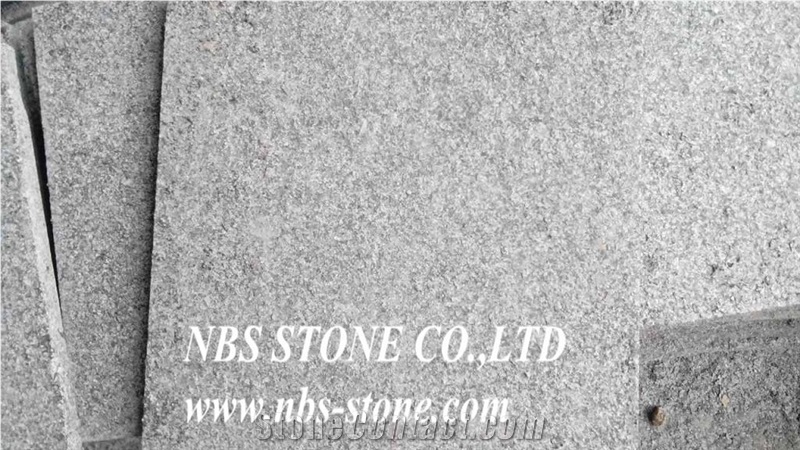 G612,China Grey Granite,Polished Slabs & Tiles for Wall and Floor Covering, Skirting, Natural Building Stone Decoration, Interior Hotel,Bathroom,Kitchentop,Villa, Shopping Mall Use