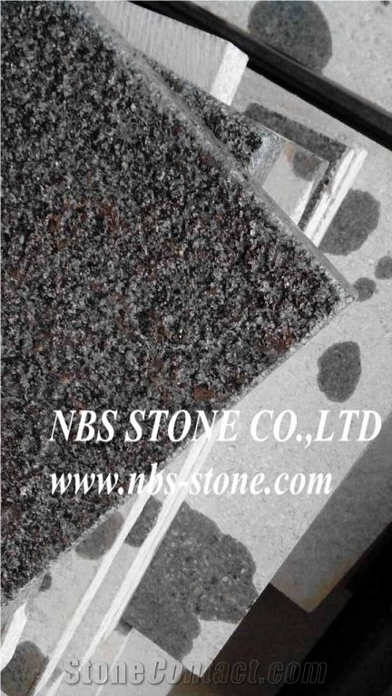 G612,China Grey Granite,Polished Slabs & Tiles for Wall and Floor Covering, Skirting, Natural Building Stone Decoration, Interior Hotel,Bathroom,Kitchentop,Villa, Shopping Mall Use