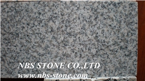 G623,China Grey Granite,Polished Slabs & Tiles for Wall and Floor Covering, Skirting, Natural Building Stone Decoration, Interior Hotel,Bathroom,Kitchentop,Villa, Shopping Mall Use