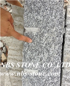 G623,China Grey Granite,Polished Slabs & Tiles for Wall and Floor Covering, Skirting, Natural Building Stone Decoration, Interior Hotel,Bathroom,Kitchentop,Villa, Shopping Mall Use