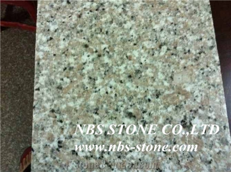 G635 Red Granite,Polished Tiles& Slabs,Flamed,Bushhammered,Cut to Size for Countertop,Kitchen Tops,Wall Covering,Flooring,Project,Building Material