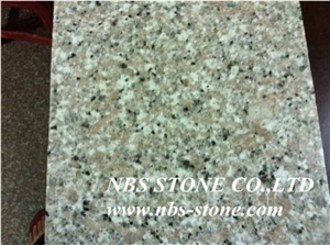 G635 Red Granite,Polished Tiles& Slabs,Flamed,Bushhammered,Cut to Size for Countertop,Kitchen Tops,Wall Covering,Flooring,Project,Building Material