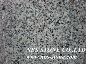 G640,China Grey Granite,Polished Slabs & Tiles for Wall and Floor Covering, Skirting, Natural Building Stone Decoration, Interior Hotel,Bathroom,Kitchentop,Villa, Shopping Mall Use