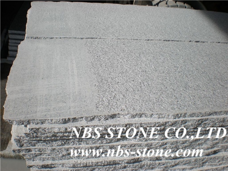 G640,China Grey Granite,Polished Slabs & Tiles for Wall and Floor Covering, Skirting, Natural Building Stone Decoration, Interior Hotel,Bathroom,Kitchentop,Villa, Shopping Mall Use