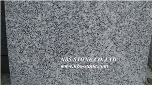 G641,China Grey Granite,Polished Slabs & Tiles for Wall and Floor Covering, Skirting, Natural Building Stone Decoration, Interior Hotel,Bathroom,Kitchentop,Villa, Shopping Mall Use