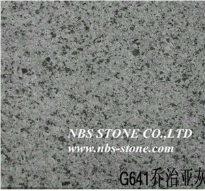 G641,China Grey Granite,Polished Slabs & Tiles for Wall and Floor Covering, Skirting, Natural Building Stone Decoration, Interior Hotel,Bathroom,Kitchentop,Villa, Shopping Mall Use