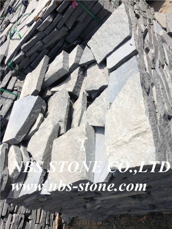 G654,China Grey Granite,Polished Slabs & Tiles for Wall and Floor Covering, Skirting, Natural Building Stone Decoration, Interior Hotel,Bathroom,Kitchentop,Villa, Shopping Mall Use